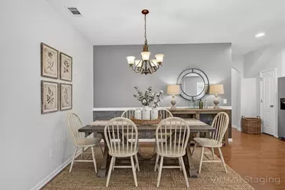555 Ridge View Crossing, Woodstock, GA 30188 - Photo 17