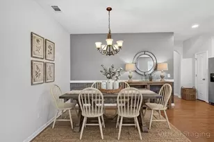 555 Ridge View Crossing, Woodstock, GA 30188 - Photo 17