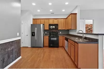 555 Ridge View Crossing, Woodstock, GA 30188 - Photo 15