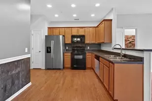 555 Ridge View Crossing, Woodstock, GA 30188 - Photo 15