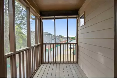 555 Ridge View Crossing, Woodstock, GA 30188 - Photo 21