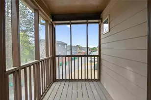 555 Ridge View Crossing, Woodstock, GA 30188 - Photo 21