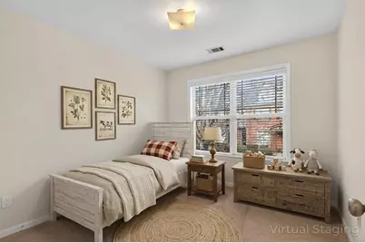 555 Ridge View Crossing, Woodstock, GA 30188 - Photo 29