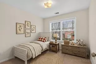 555 Ridge View Crossing, Woodstock, GA 30188 - Photo 29