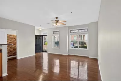 555 Ridge View Crossing, Woodstock, GA 30188 - Photo 9