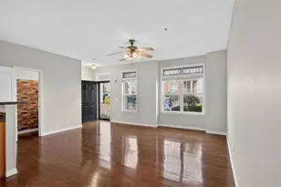 555 Ridge View Crossing, Woodstock, GA 30188 - Photo 9