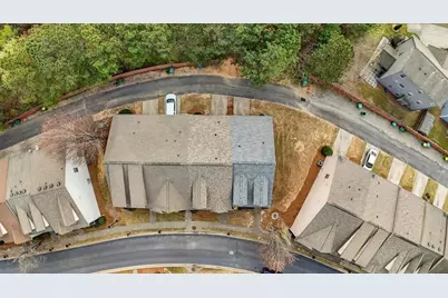 555 Ridge View Crossing, Woodstock, GA 30188 - Photo 33