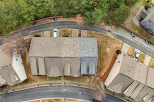 555 Ridge View Crossing, Woodstock, GA 30188 - Photo 33