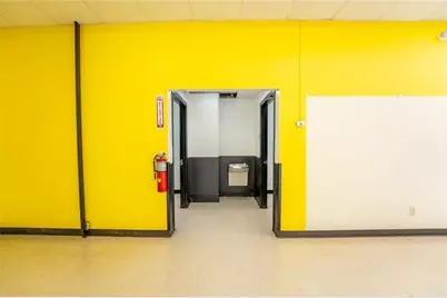 155 S Grant Street, Alto, GA 30510 - Photo 15