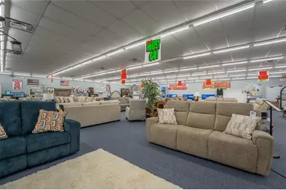 155 S Grant Street, Alto, GA 30510 - Photo 57