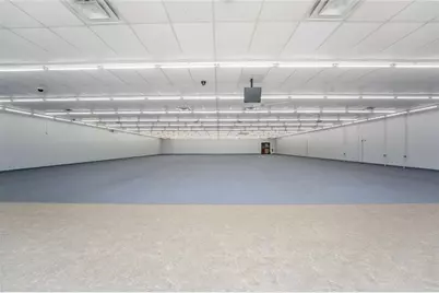155 S Grant Street, Alto, GA 30510 - Photo 11