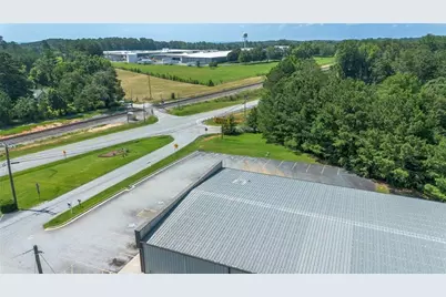 155 S Grant Street, Alto, GA 30510 - Photo 53