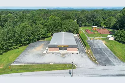 155 S Grant Street, Alto, GA 30510 - Photo 43