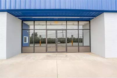 155 S Grant Street, Alto, GA 30510 - Photo 9
