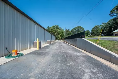 155 S Grant Street, Alto, GA 30510 - Photo 33