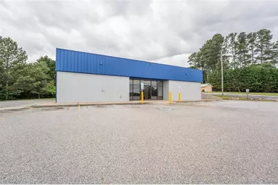 155 S Grant Street, Alto, GA 30510 - Photo 23
