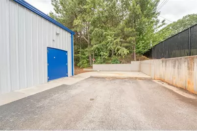 155 S Grant Street, Alto, GA 30510 - Photo 21