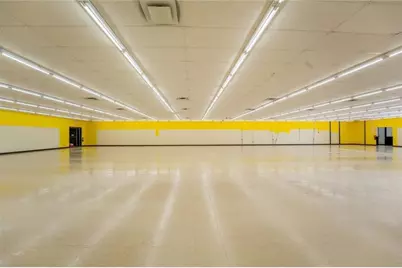 155 S Grant Street, Alto, GA 30510 - Photo 23