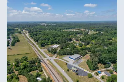 155 S Grant Street, Alto, GA 30510 - Photo 25