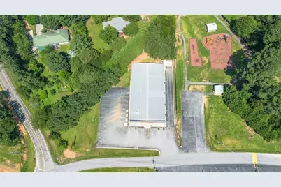 155 S Grant Street, Alto, GA 30510 - Photo 47