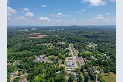 155 S Grant Street, Alto, GA 30510 - Photo 5