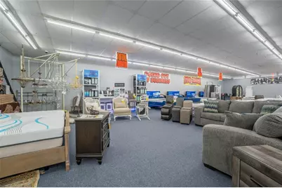 155 S Grant Street, Alto, GA 30510 - Photo 59