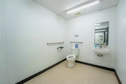 155 S Grant Street, Alto, GA 30510 - Photo 17