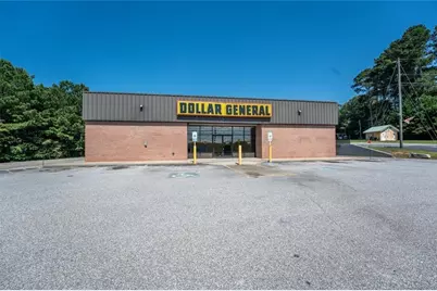 155 S Grant Street, Alto, GA 30510 - Photo 35