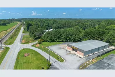 155 S Grant Street, Alto, GA 30510 - Photo 41