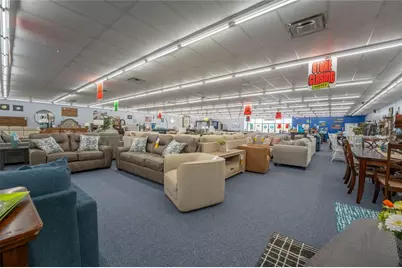 155 S Grant Street, Alto, GA 30510 - Photo 25