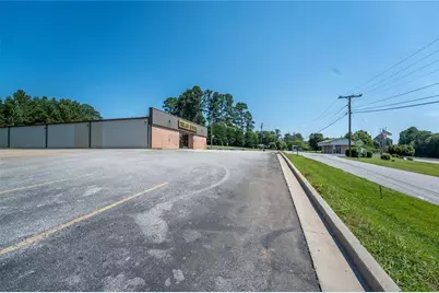 155 S Grant Street, Alto, GA 30510 - Photo 37