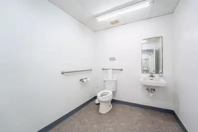 155 S Grant Street, Alto, GA 30510 - Photo 13