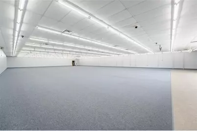 155 S Grant Street, Alto, GA 30510 - Photo 15