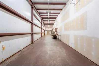 155 S Grant Street, Alto, GA 30510 - Photo 31