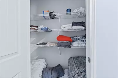 5367 Pennington Court, Atlanta, GA 30349 - Photo 27