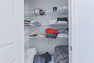 5367 Pennington Ct, Atlanta, GA 30349 - Photo 27