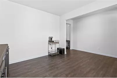 5367 Pennington Court, Atlanta, GA 30349 - Photo 3