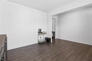 5367 Pennington Ct, Atlanta, GA 30349 - Photo 3