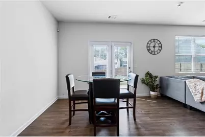 5367 Pennington Court, Atlanta, GA 30349 - Photo 7