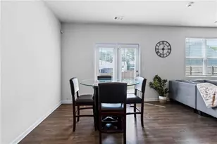 5367 Pennington Ct, Atlanta, GA 30349 - Photo 7