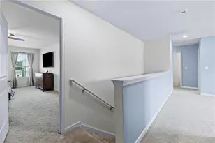 5367 Pennington Ct, Atlanta, GA 30349 - Photo 15