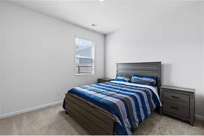 5367 Pennington Court, Atlanta, GA 30349 - Photo 13