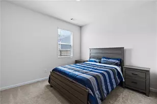 5367 Pennington Ct, Atlanta, GA 30349 - Photo 13