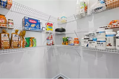 5367 Pennington Court, Atlanta, GA 30349 - Photo 11