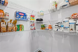 5367 Pennington Ct, Atlanta, GA 30349 - Photo 11