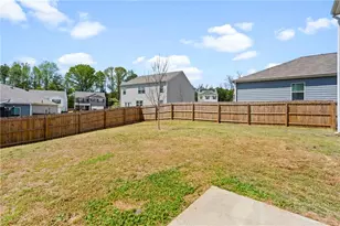 5367 Pennington Ct, Atlanta, GA 30349 - Photo 31