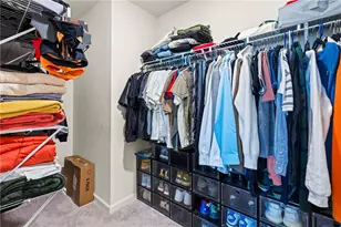 5367 Pennington Ct, Atlanta, GA 30349 - Photo 21