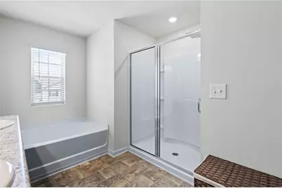 5367 Pennington Court, Atlanta, GA 30349 - Photo 19