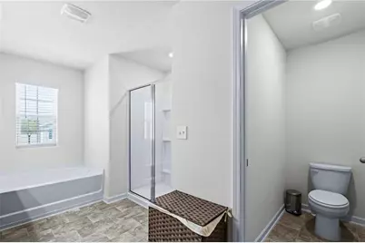 5367 Pennington Court, Atlanta, GA 30349 - Photo 17