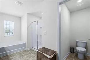 5367 Pennington Ct, Atlanta, GA 30349 - Photo 17